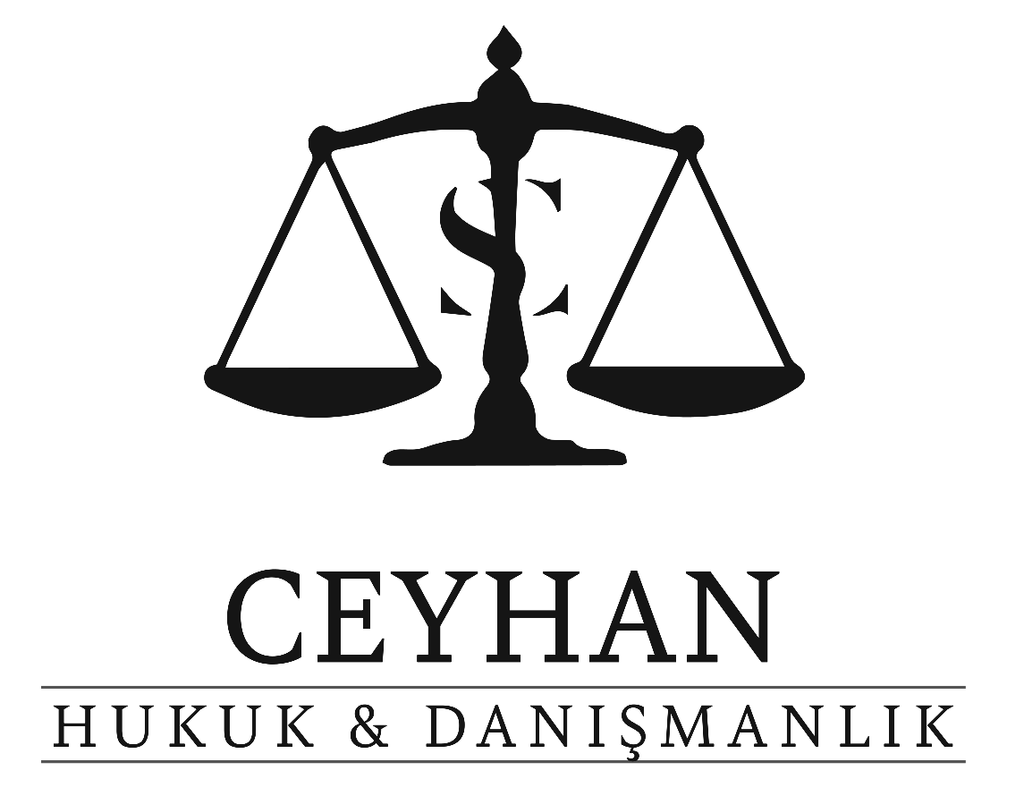 Ceyhan Hukuk Bürosu