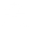ceyhan-av-tr-white